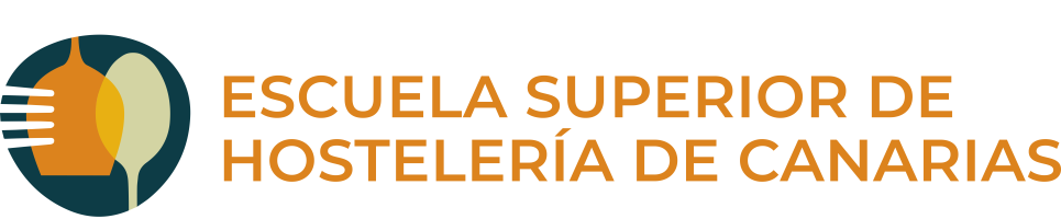 Plataforma Moodle Limpia